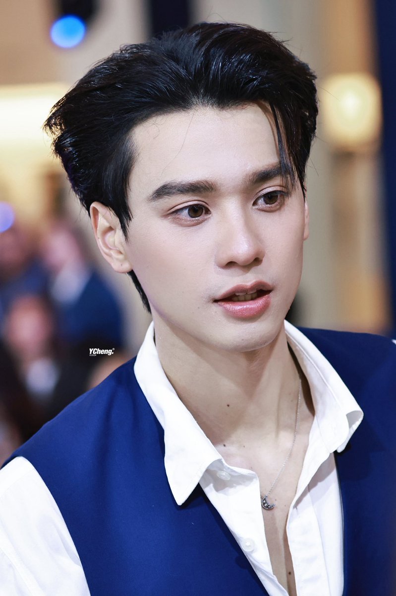 YCheng🍊ʸᶜ📷 tweet media