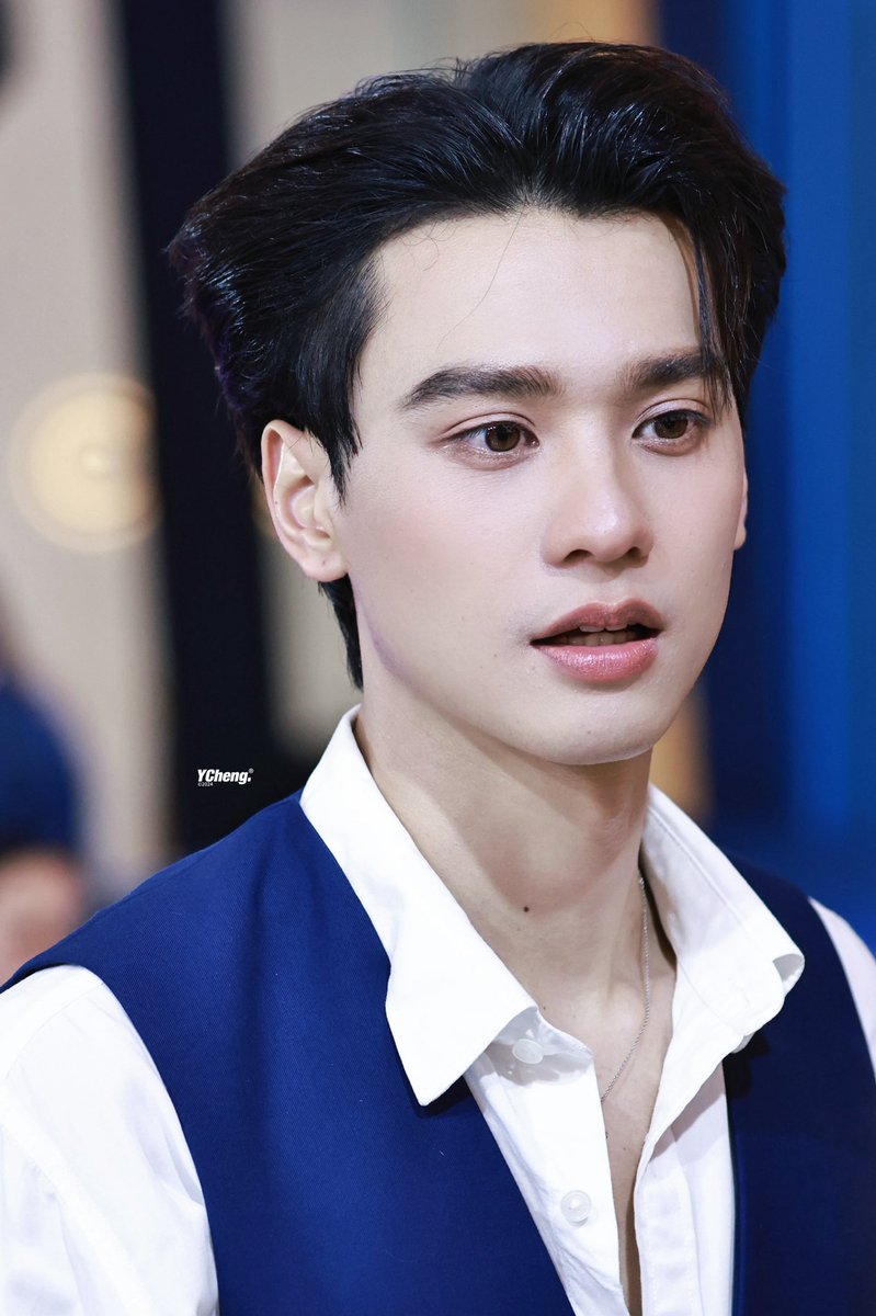 YCheng🍊ʸᶜ📷 tweet media