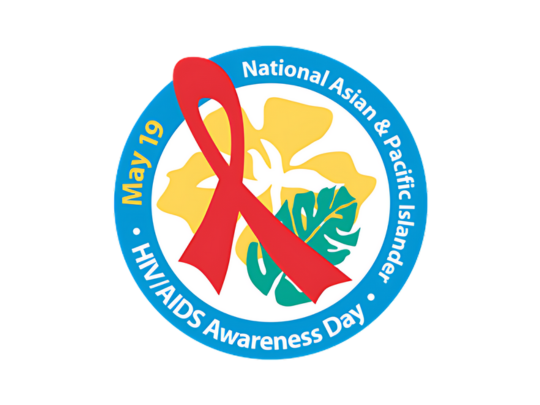 ILoveMCHD's tweet photo. National Asian and Pacific Islander HIV/AIDS Awareness Day (#NAPIHAAD) is observed annually to highlight the impact of HIV and AIDS on Asian, Native Hawaiian, and Pacific Islander communities. https://t.co/OrgWTkYcil