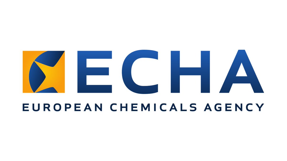 TheHSA's tweet photo. Recording of @EU_ECHA’s webinar on Committees’ opinions and next steps for the PFAS restriction is now available here: https://t.co/2us8P0D5HW https://t.co/CjkRhvN5gf