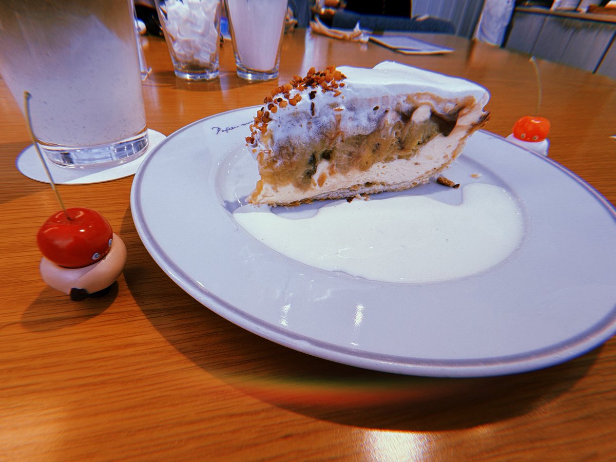 boiboi ( itoh ) (@ususkzititkrd) / Posts / X