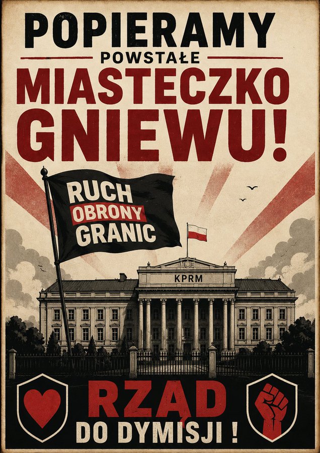 Tadeusz tweet media