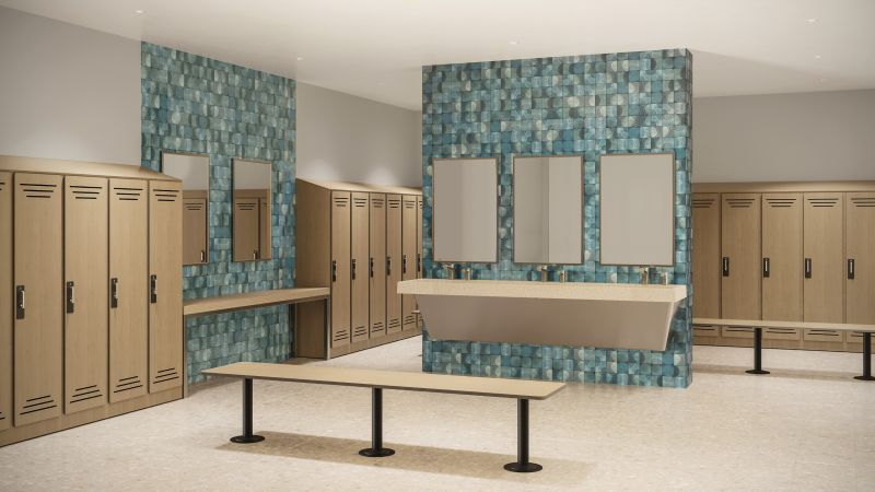 HerkowskiA's tweet photo. Built for wet environments, heavy use, and long-term durability, Bradley lockers combine performance with modern locker room design.
Contact HSA today to help design your space.
#hsareps #Bradley #LockerRoomDesign #CommercialDesign #BuiltForPerformance https://t.co/Y2EVkFJ4EV
