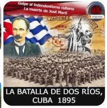 nerly08251321's tweet photo. Yo quiero, cuando me muera
Sin patria, pero sin amo,
Tener en mi losa un ramo
De flores, y una bandera!
#BMCDJ🇨🇺🇩🇯
@Colaboracionqba
@uccmcuba https://t.co/FSZY5u1CSc