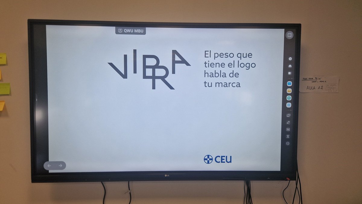 Carles Andreu tweet media