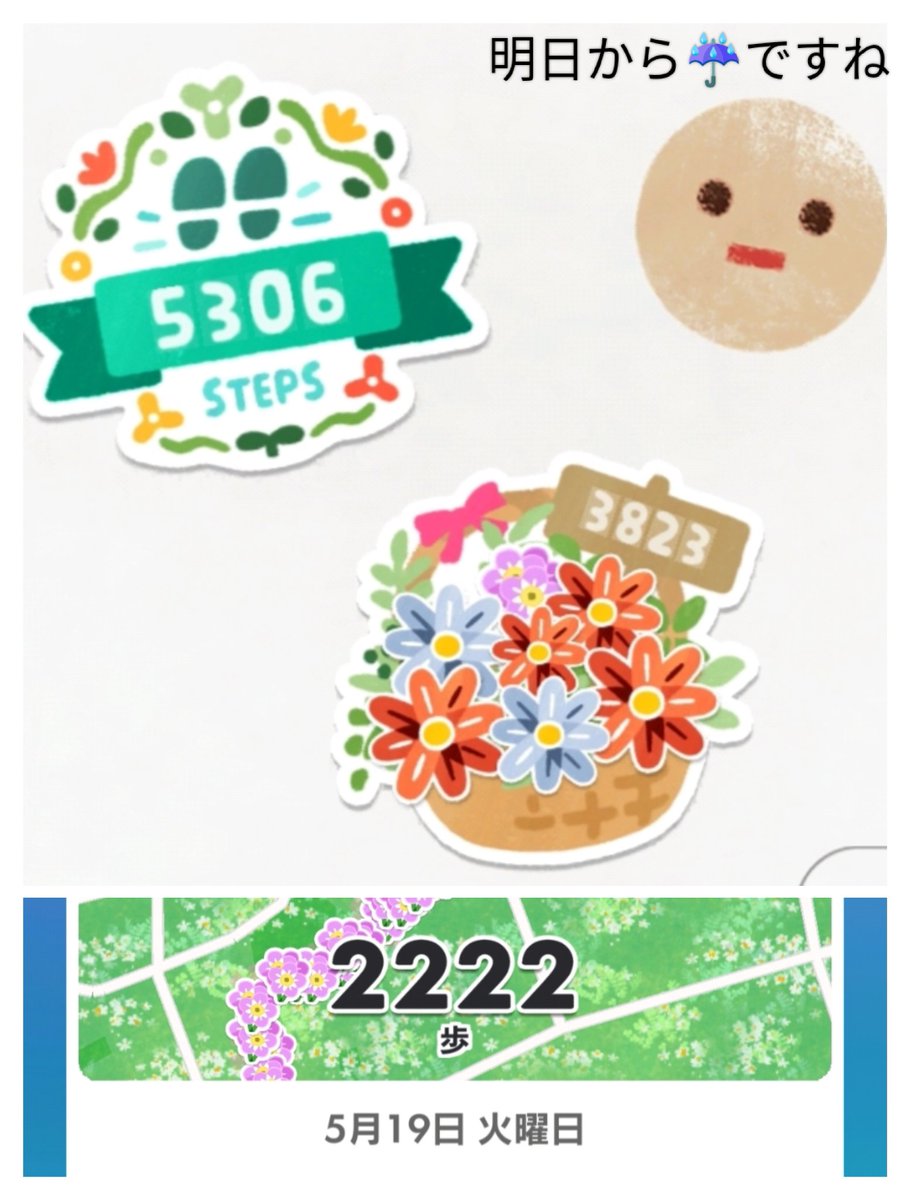 ピサロ tweet media