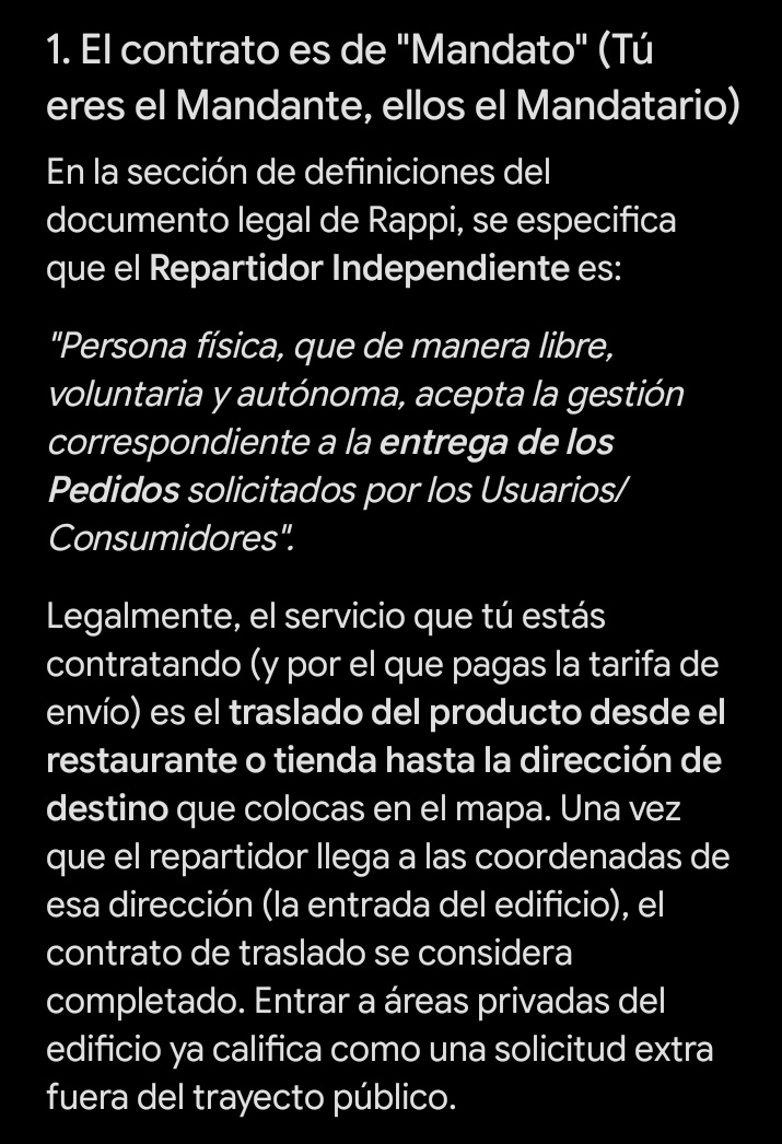Ramírez tweet media
