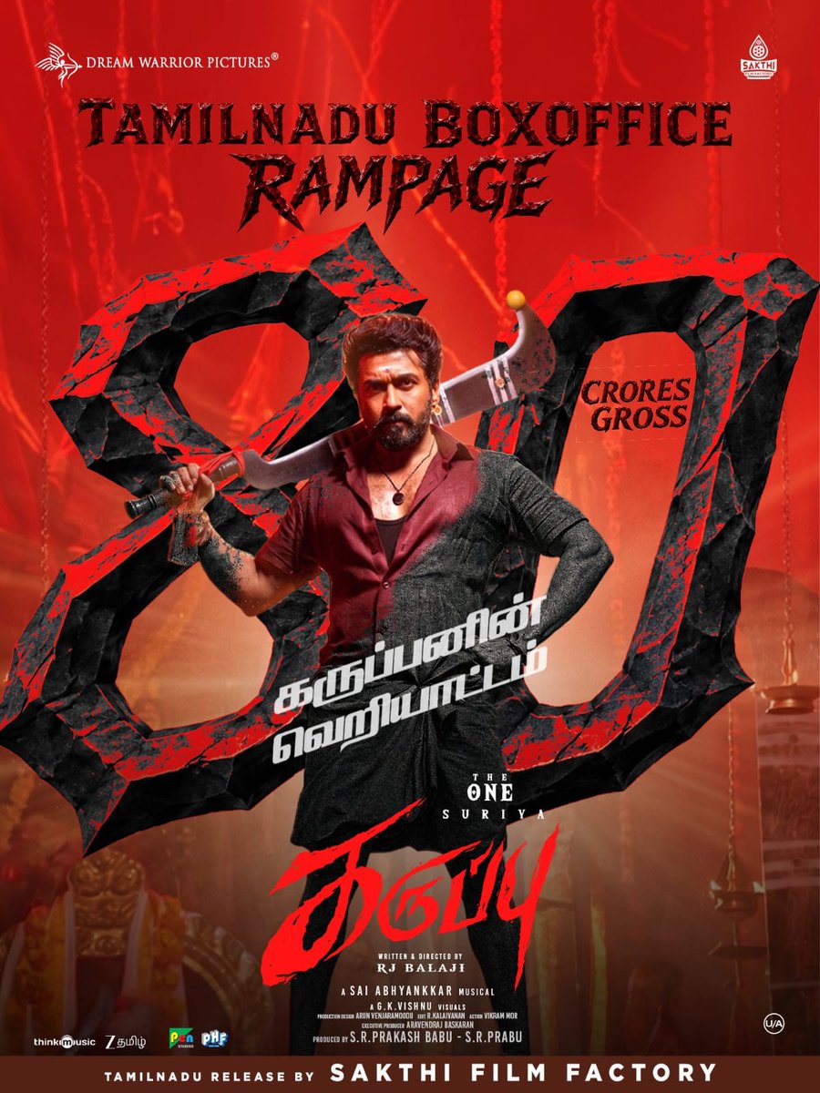 RamKumarr tweet media