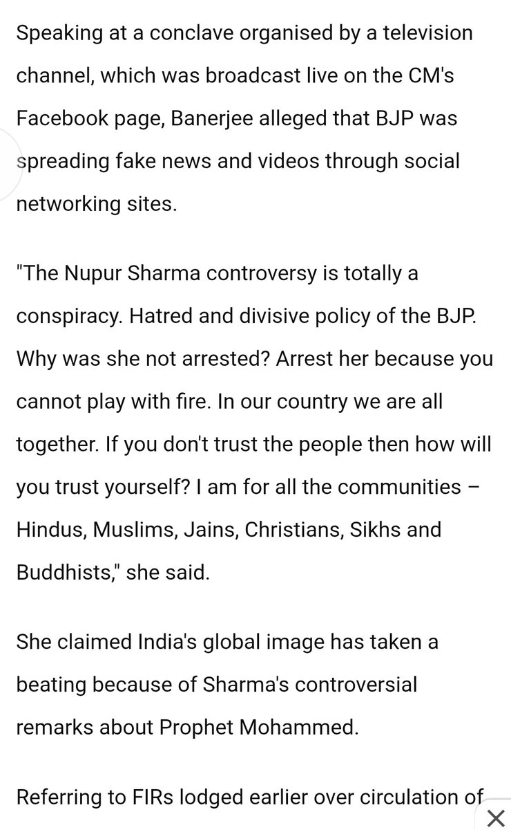 Lady Khabri tweet media