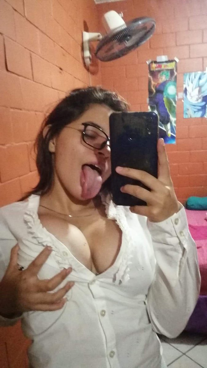 Brenda Ruiz tweet media