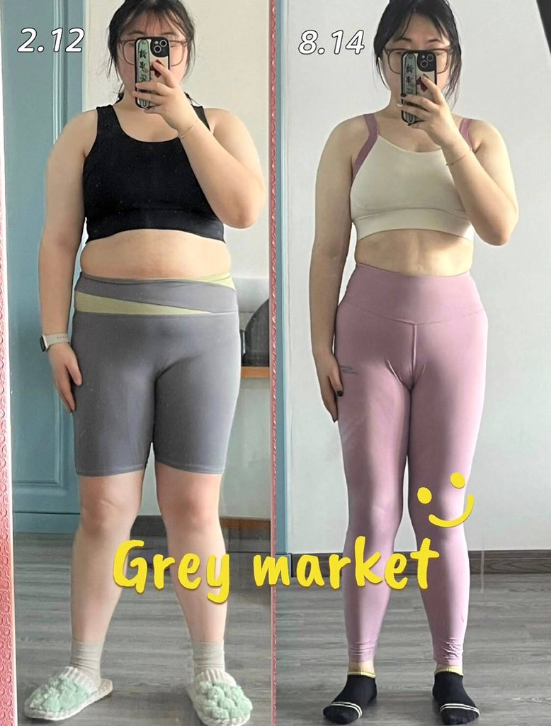 peptideLabtest's tweet photo. GET IN SHAPE TODAY ! 💃💕

RETATRUTIDE
TRIZEPATIDE 
SEMAGLUTIDE
OZEMPIC
MOUNJARO
WEGOVY https://t.co/nN1j5BRTKb