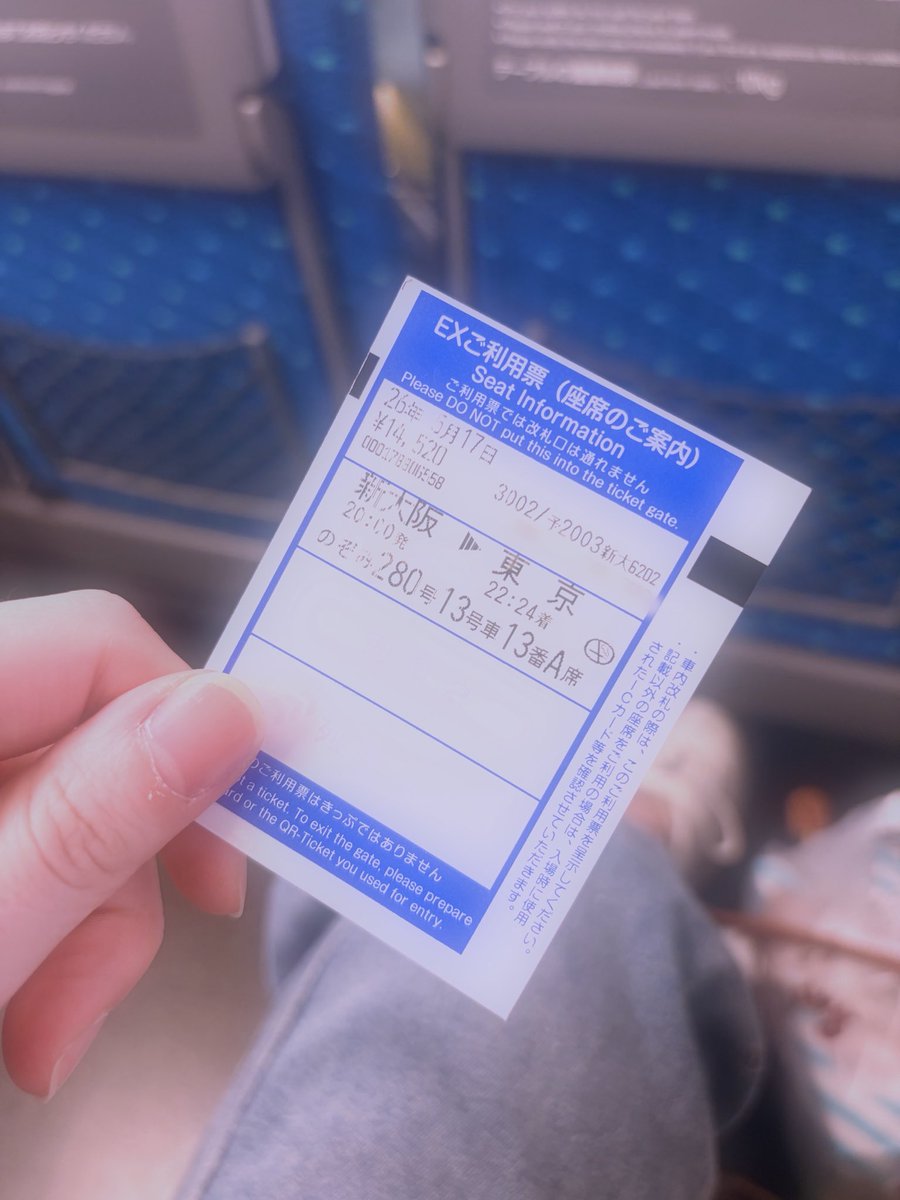 *Maya_柴* tweet media