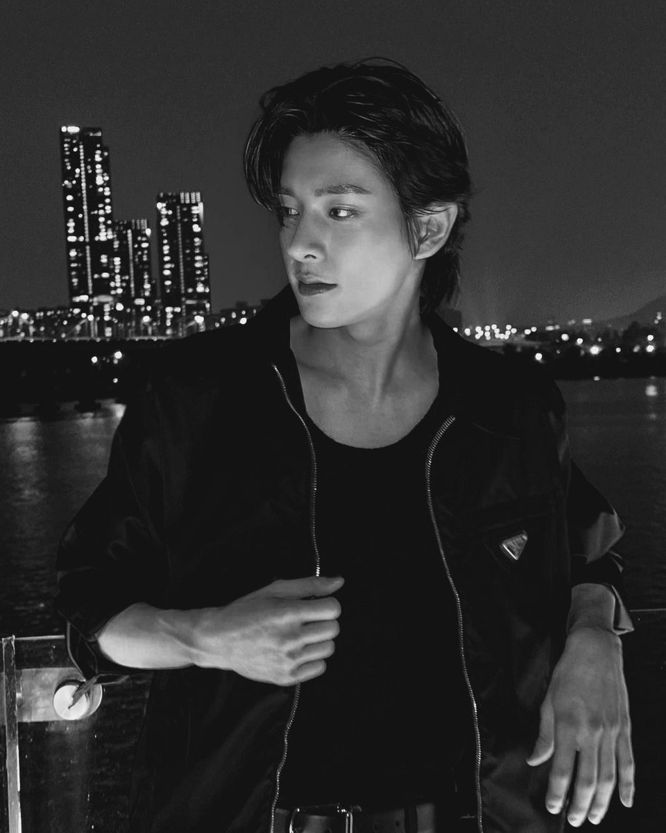ssabina💙 tweet media