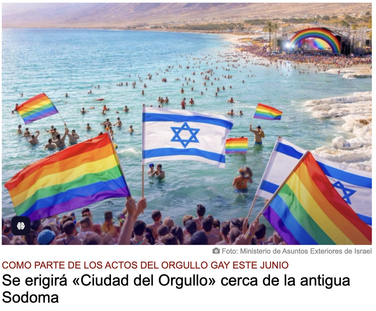 Padre Javier Olivera Ravasi tweet media