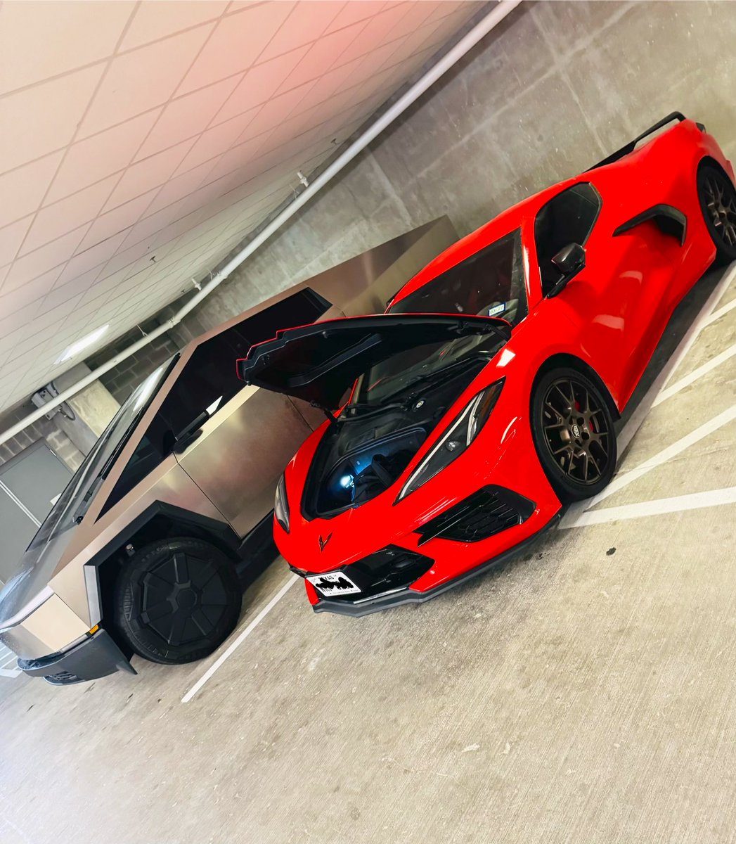 ronald80084690's tweet photo. Say baby girl you want to suck 🍆💦💦it in the vett or the autopilot?? Qtna 😜   #dallas #dfw #dallasfortworth #TEXASFINEST https://t.co/DmQJKoAs0x