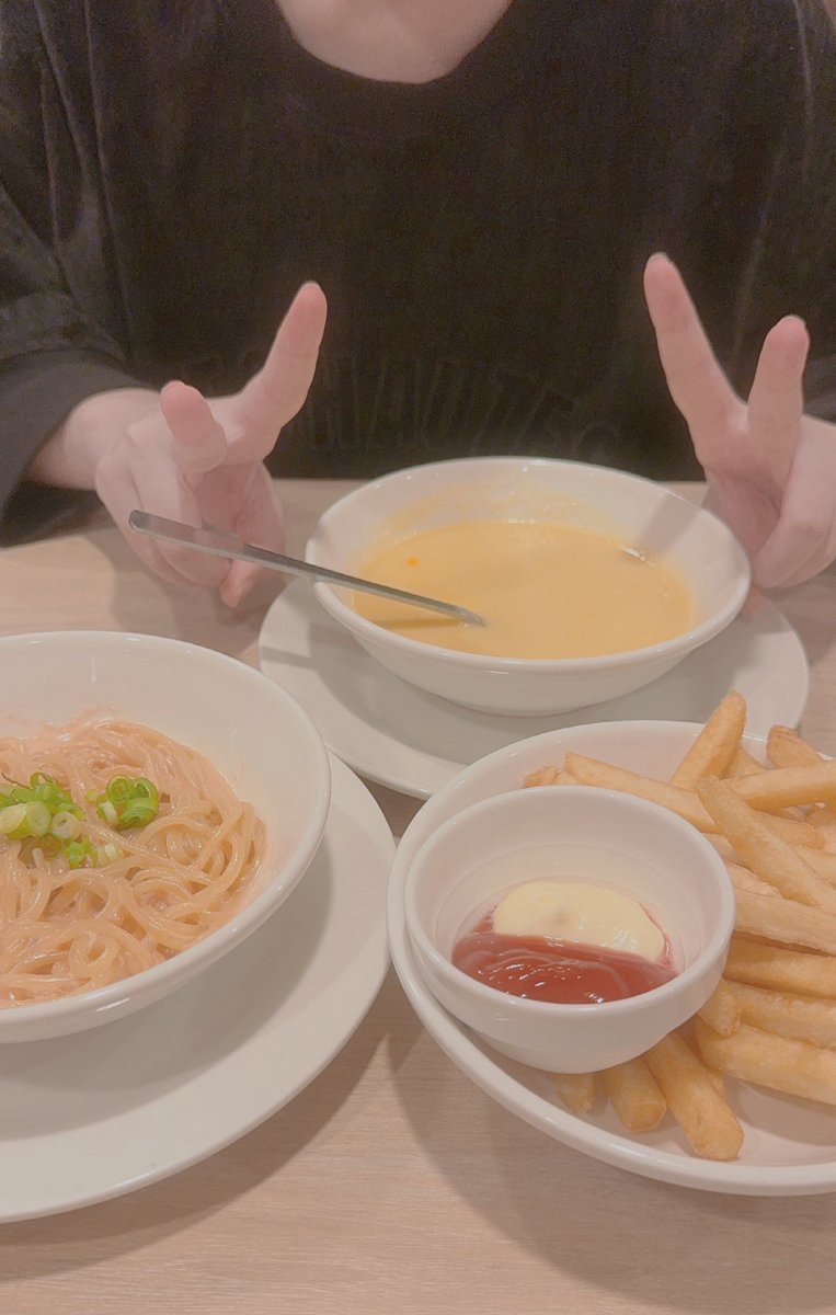 るぅと²@すとぷり tweet media