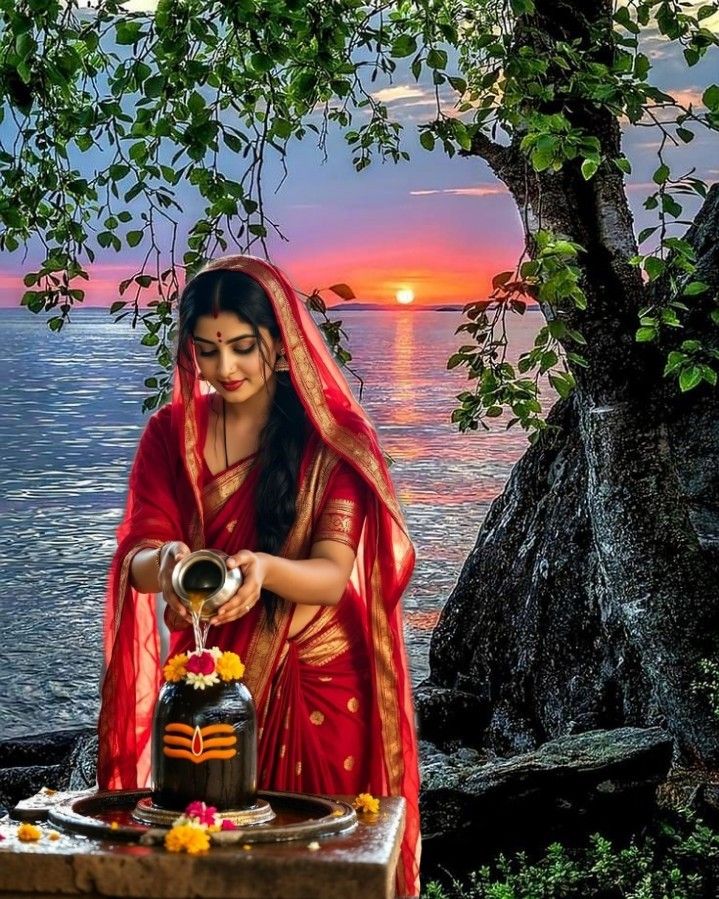 🚩🌷🌿#करेले_ऊपर_निम_चढी़🤢😜🌿🌷🚩NO🚫DM pl. tweet media