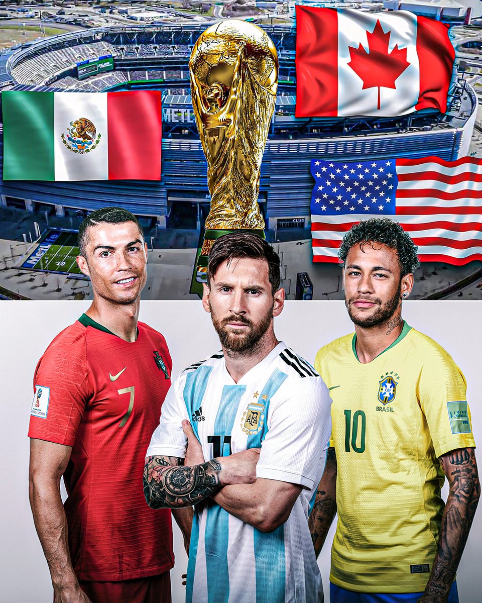 USMNT Only tweet media