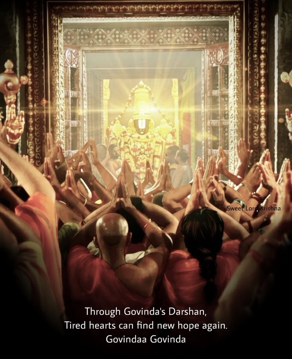Bhagavad Gita tweet media