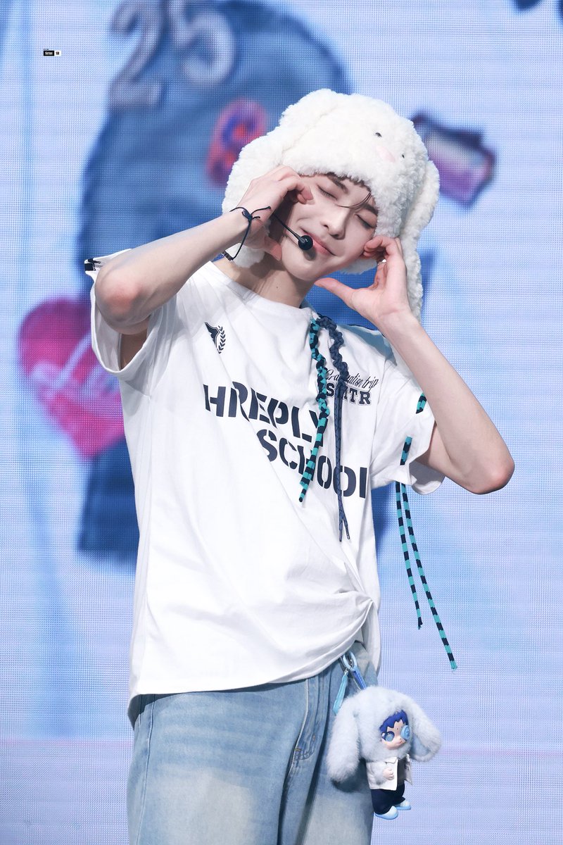 시리우스💫 tweet media