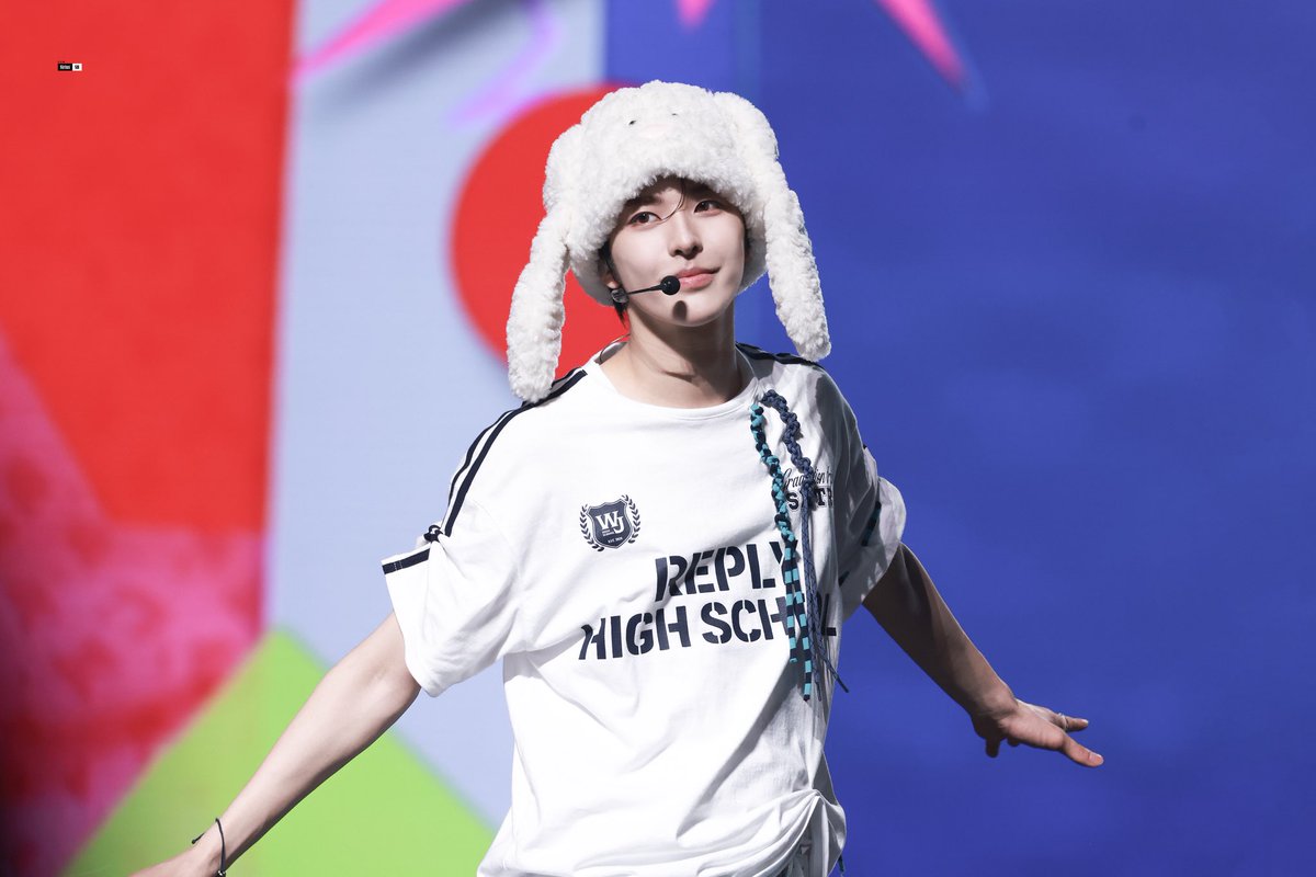 시리우스💫 tweet media