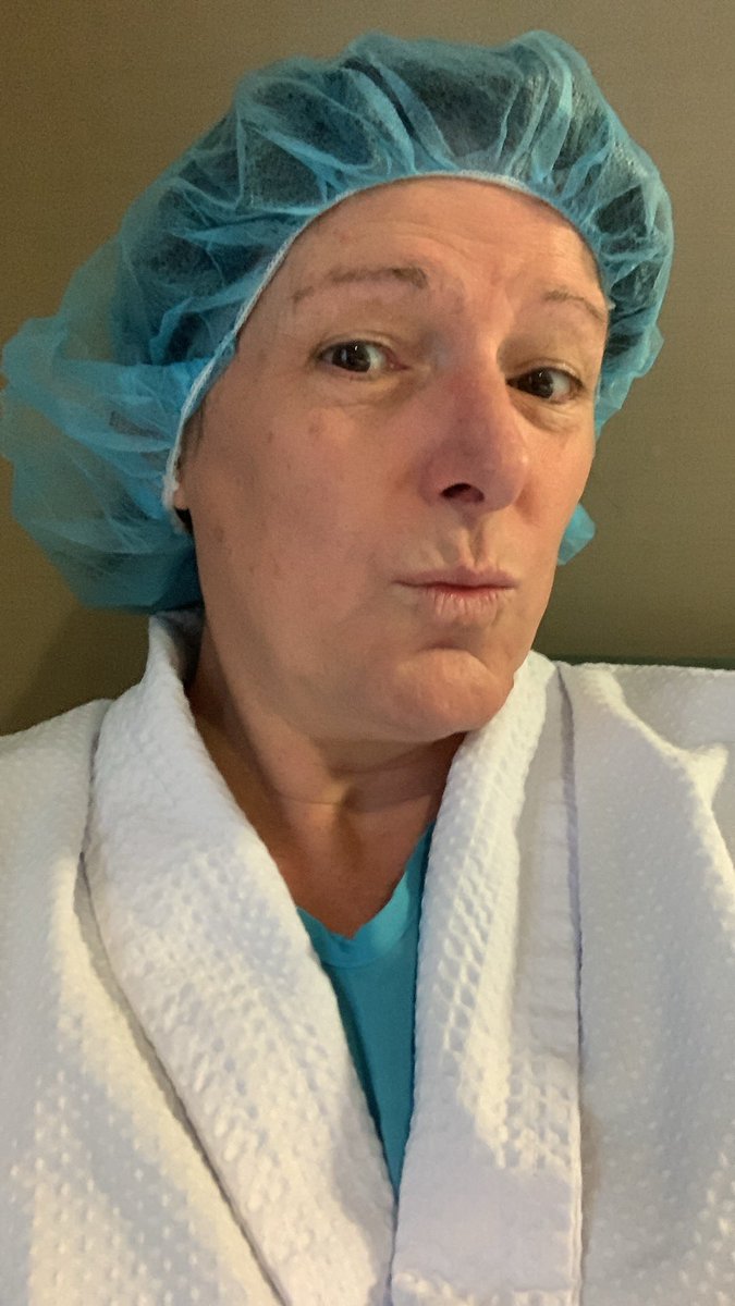 SweetAmyMeow's tweet photo. I’ll be back sometime in June.
Surgery went well, so I’m told 😹
Thanks to my friends and subs and sissies for your love and support xxx
Still posting on OF and Fansly (enjoy some girldick content this week, from 2018-2023!)
And find me on https://t.co/IKEfW59QFM https://t.co/XMTrUKm11t