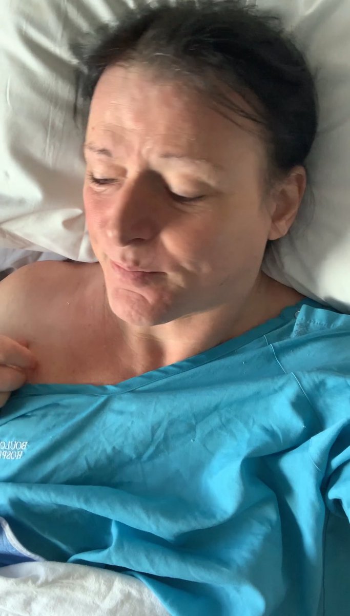 SweetAmyMeow's tweet photo. I’ll be back sometime in June.
Surgery went well, so I’m told 😹
Thanks to my friends and subs and sissies for your love and support xxx
Still posting on OF and Fansly (enjoy some girldick content this week, from 2018-2023!)
And find me on https://t.co/IKEfW59QFM https://t.co/XMTrUKm11t