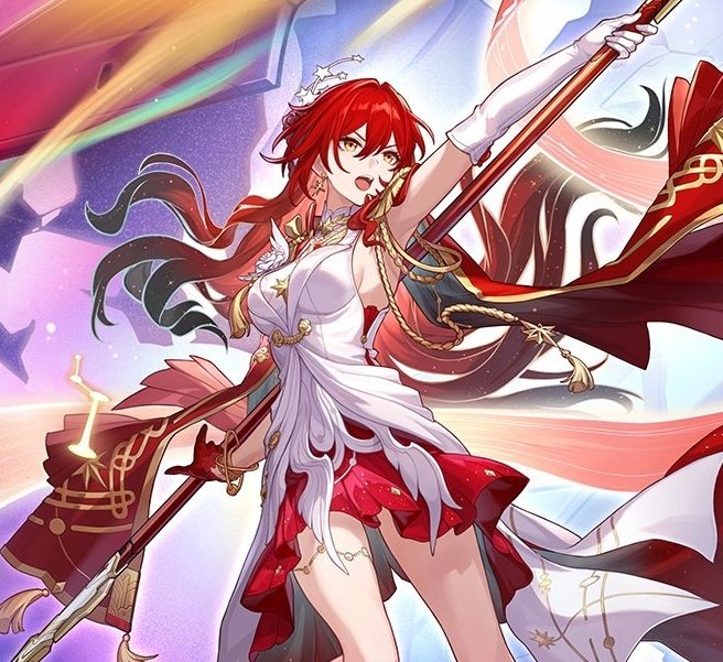 ♡Calitten 🌸🐉 Malleus' wife tweet media