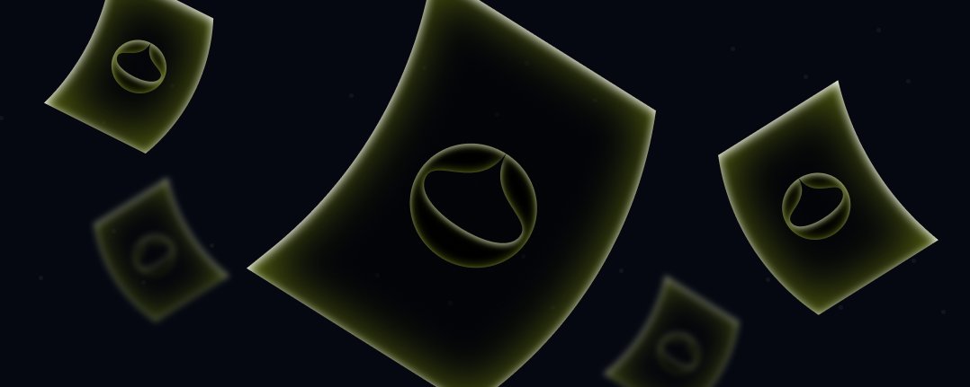 Article cover image