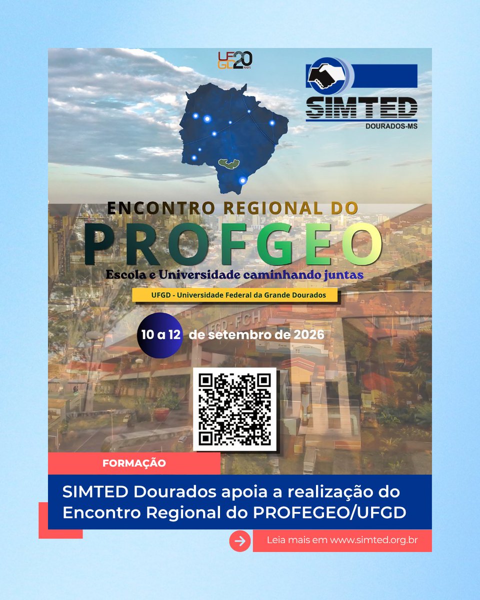 simteddourados's tweet photo. https://t.co/l67QaSh8Qr https://t.co/jLnsnKrinX