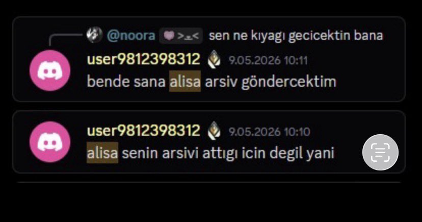 Marbl9s tweet media
