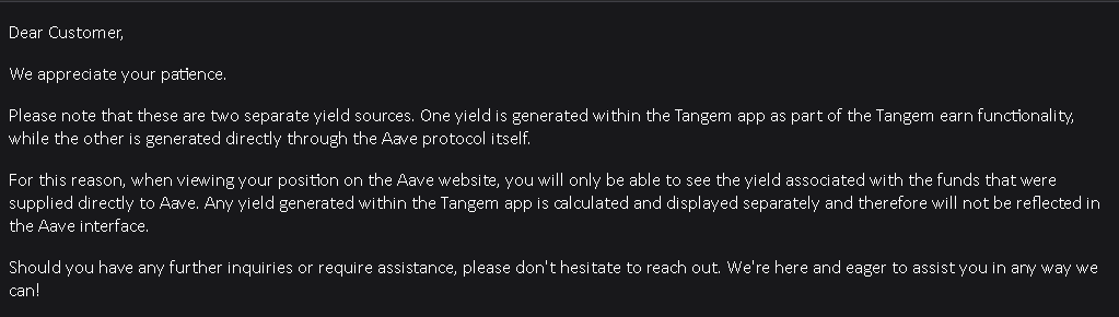 LEVEL UP TRADING tweet media