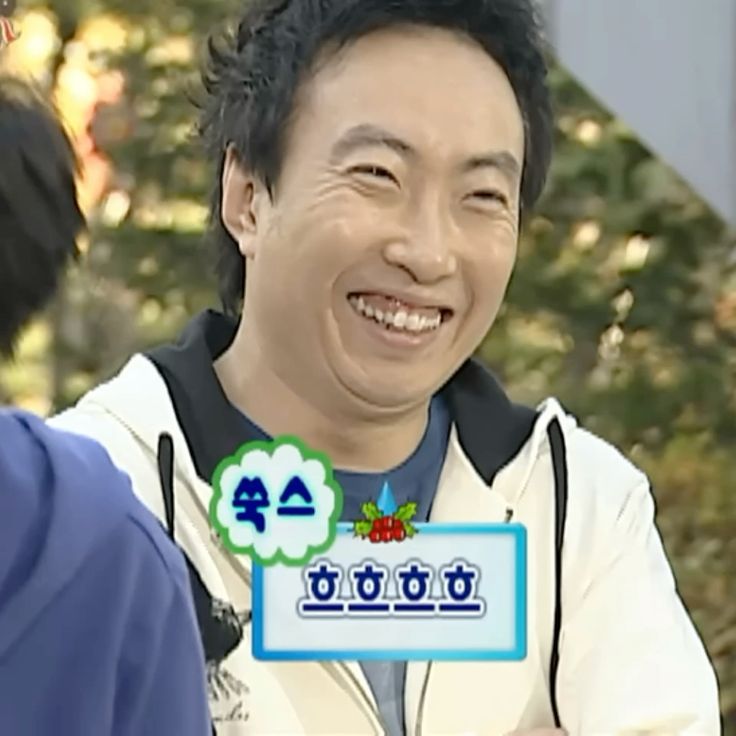 뚠뚠 tweet media