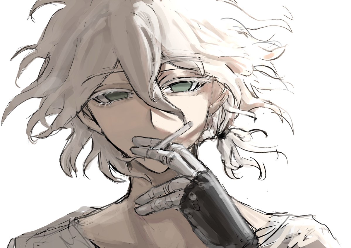 シールボール tweet media