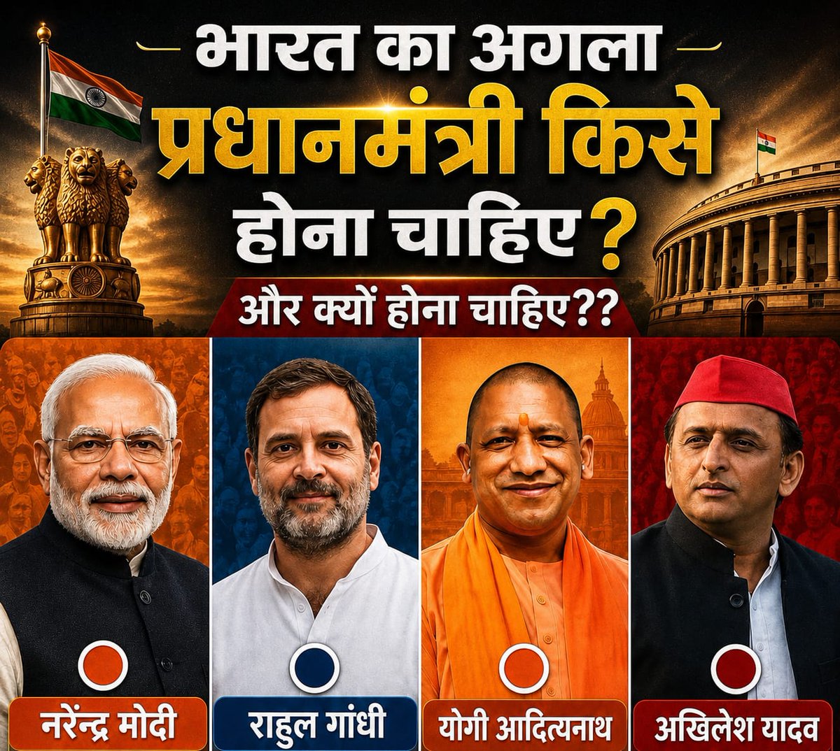 Tejashwii Yadav tweet media