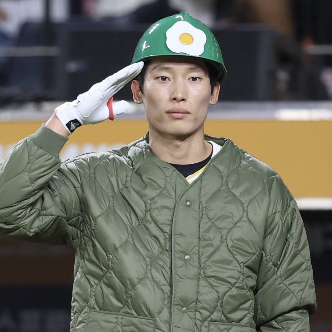 구름(상태: 인강밀림) tweet media