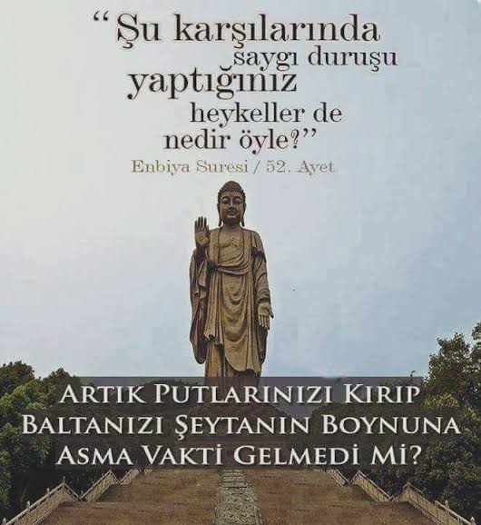 Ben Deniz tweet media