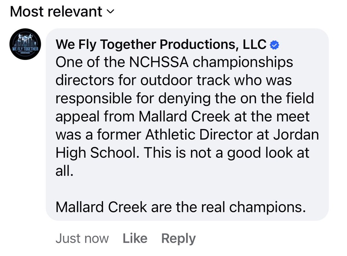 Cameron Williams tweet media