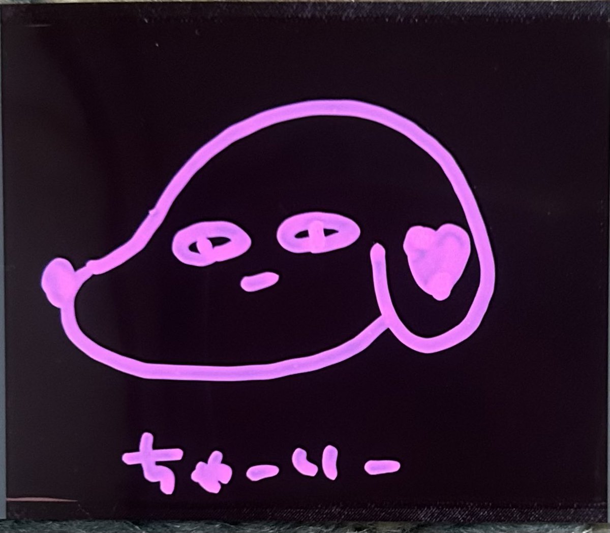 おゆ⚔️ tweet media