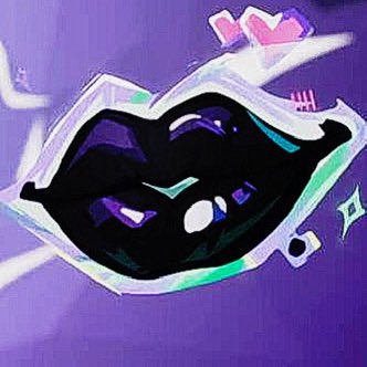 𝓫𝓵𝓪𝓬𝓴 ˖⸝⸝·͟͟͞͞➳❥ 𝓬𝓪𝓽 | ꜰᴇʟɪᴄɪᴀ ʜᴀʀᴅʏ tweet media