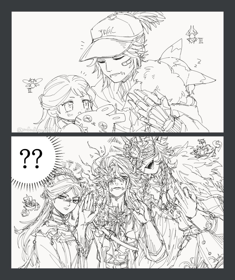 |††=”ま tweet media