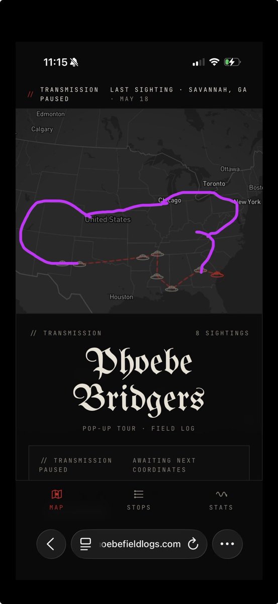 TJFrommy's tweet photo. @beefyfridgers I really couldn’t help myself but she has the chance to do this 🤣 https://t.co/HkYVteNizJ