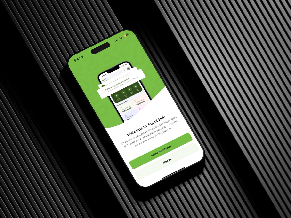 WaarithUIUX's tweet photo. Found a mobile app design I created 2 years ago. 

At the time, I thought it was flawless.

Looking at it today, I learned:

• Pretty UI ≠ Great UX
• Less screens > More screens
• Data needs hierarchy
• Consistency builds trust
• User flows matter more than visuals
The best part of being a designer is realizing your old "best work" is now your benchmark for growth.
#UXDesign #UIDesign #Fintech #ProductDesign