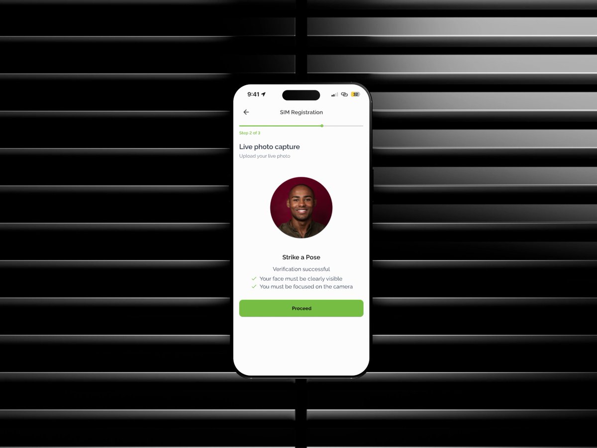 WaarithUIUX's tweet photo. Found a mobile app design I created 2 years ago. 

At the time, I thought it was flawless.

Looking at it today, I learned:

• Pretty UI ≠ Great UX
• Less screens > More screens
• Data needs hierarchy
• Consistency builds trust
• User flows matter more than visuals
The best part of being a designer is realizing your old "best work" is now your benchmark for growth.
#UXDesign #UIDesign #Fintech #ProductDesign