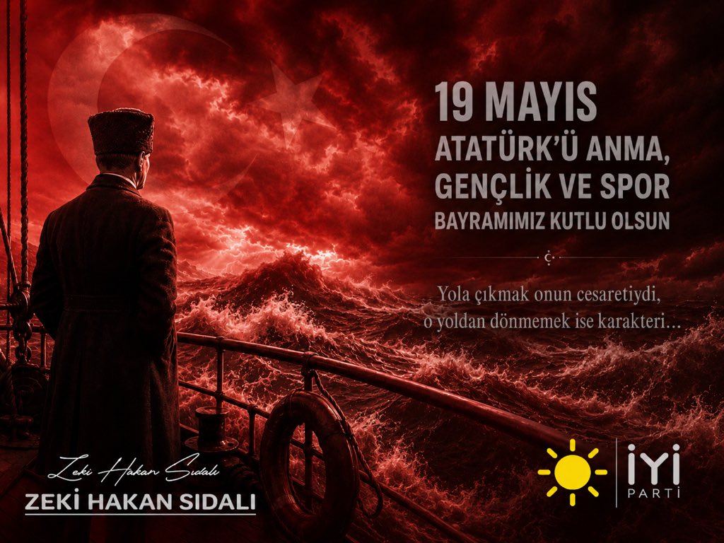 hakansidali's tweet photo. https://t.co/3MlQdzZG6y