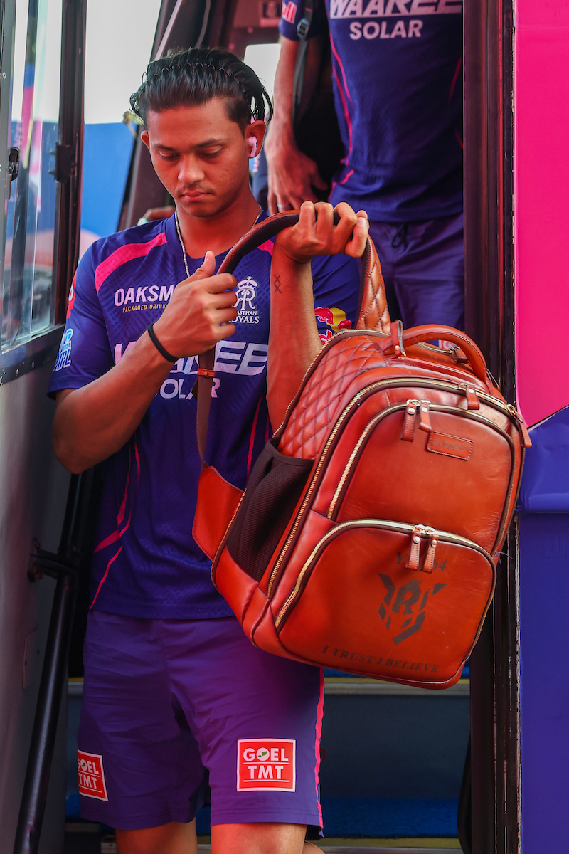 Cricbuzz tweet media