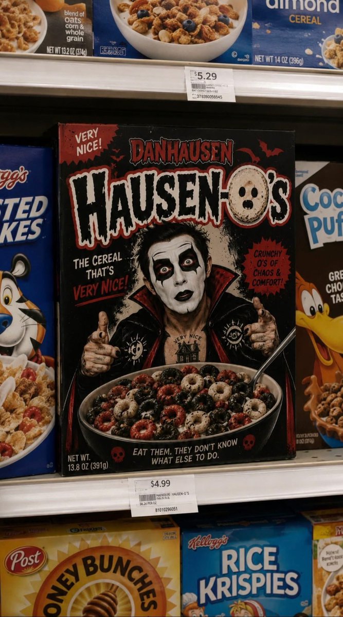 ajfoz's tweet photo. kit do u want some of these for your breakfast https://t.co/zMDV90jl5e