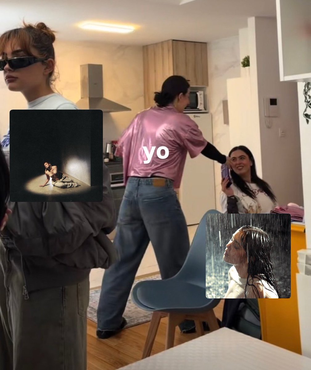 jane 🌧️ tweet media