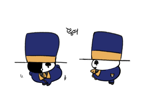 테디 tweet media
