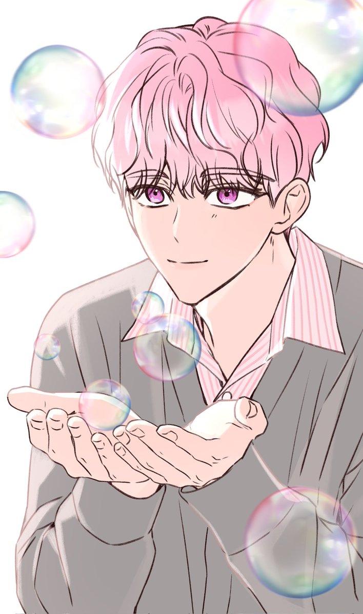 악! tweet media